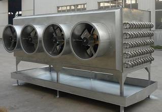 冷凍機的日常維護注意事項有哪些？